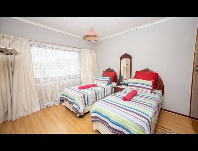 4 BEDROOM HOUSE FOR SALE IN BRAELYN
